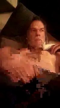 hahard1onestill online show from 03.19.25