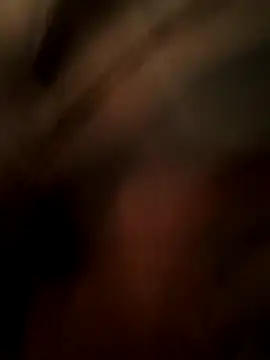 hahard1onestill online show from 03.19.25