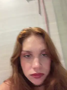 Nastyusha bc online show from 02.12.26