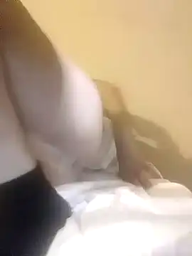 Krdmr1208 online show from 04.05.26