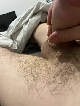 perpignan6659 online show from 03.21.25