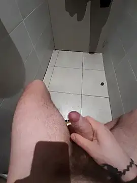 perpignan6659 online show from 02.12.26