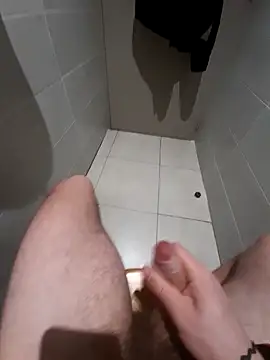 perpignan6659 online show from 04.01.26