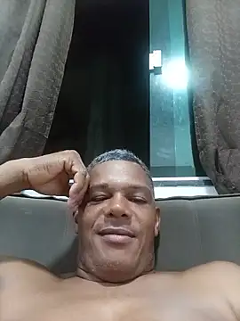 edisantos online show from 08.03.26