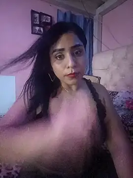 L ucero online show from 03.23.25