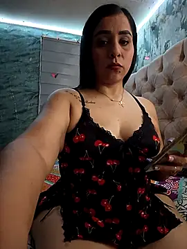 L ucero online show from 09.22.25