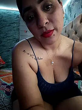 L ucero online show from 09.30.25