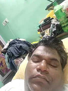 Idontmind367 online show from 02.22.26