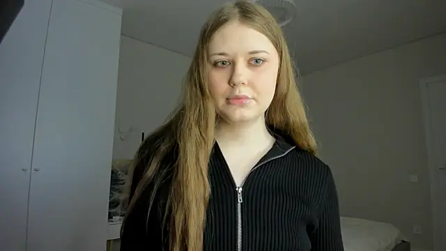 YamatoBrodsky online show from 01.13.26