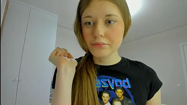 YamatoBrodsky online show from 02.05.26