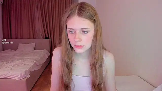 Snapshot of YamatoBrodsky chatting on 06.26.26 YamatoBrodsky online show from 06.26.26