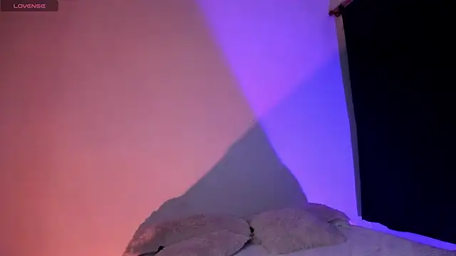 adara evanss online show from 04.10.26