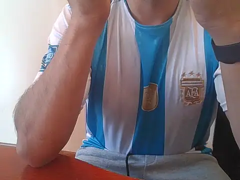 Dr22cmEc online show from 10.22.25