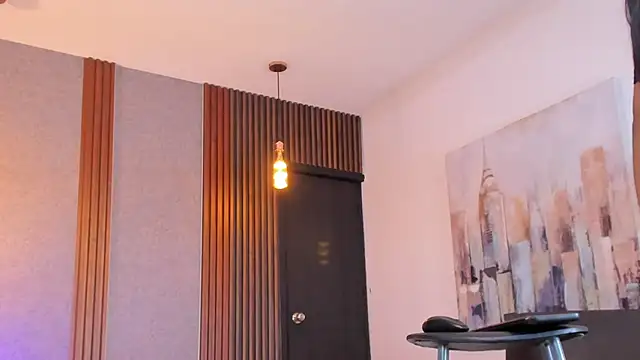 Abby sinss online show from 11.14.25