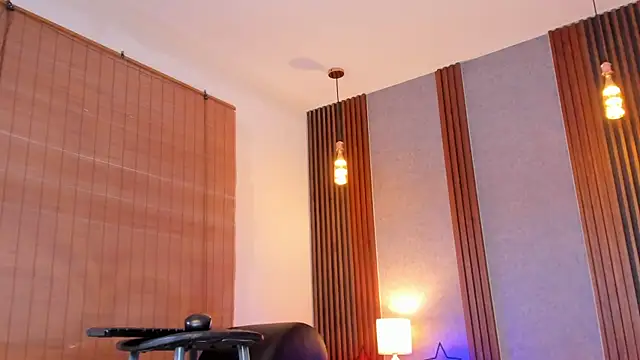 Abby sinss online show from 12.01.25