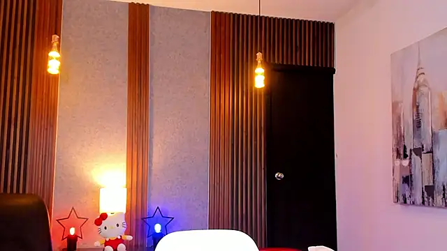 Snapshot of Abby_sinss chatting on 02.10.26 Abby sinss online show from 02.10.26