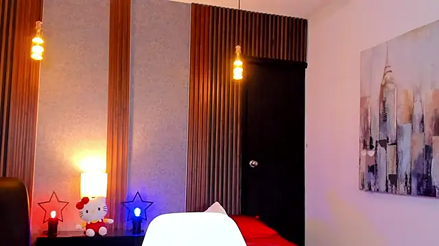 Snapshot of Abby_sinss chatting on 02.11.26 Abby sinss online show from 02.11.26