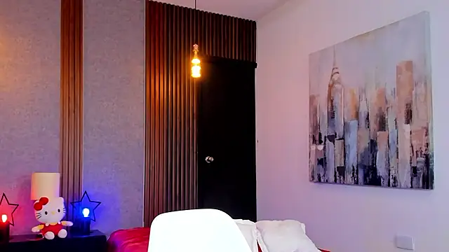 Snapshot of Abby_sinss chatting on 02.12.26 Abby sinss online show from 02.12.26