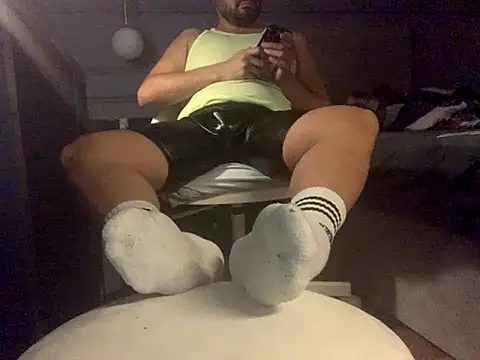 SavagesGN online show from 11.13.25