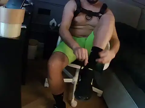 SavagesGN online show from 02.18.26