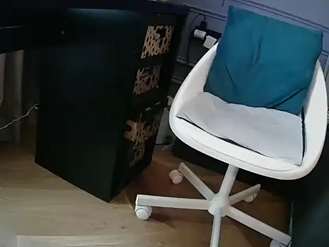 SavagesGN online show from 04.15.26