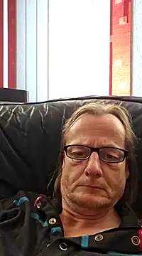 namorreyeb1 online show from 12.28.24