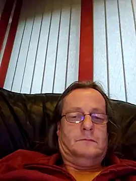 namorreyeb1 online show from 01.04.25