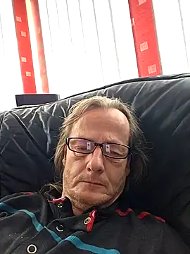 namorreyeb1 online show from 10.05.25