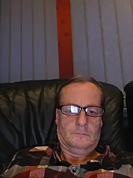 namorreyeb1 online show from 10.22.25