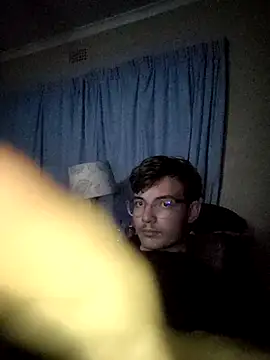 Snapshot of johhnysins6987 chatting on 01.10.26 johhnysins6987 online show from 01.10.26