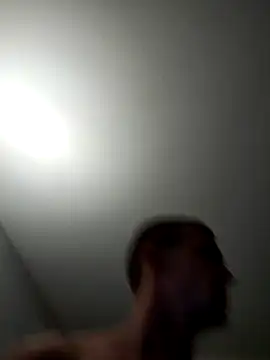 GermanAnonymxh online show from 02.07.26