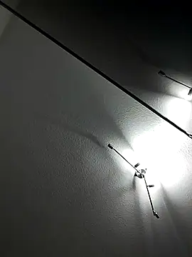 GermanAnonymxh online show from 02.14.26