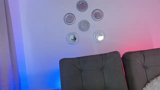 julian vogue online show from 03.15.25