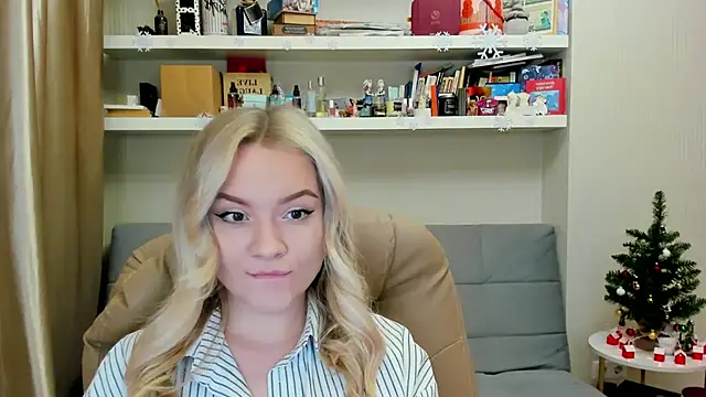 Kara Smith  online show from 12.13.25