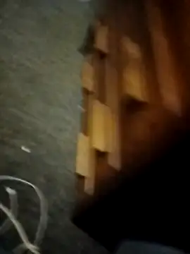 Austingham3 online show from 03.08.25