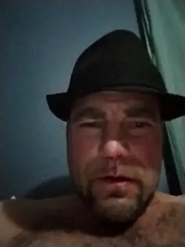 Austingham3 online show from 03.09.25