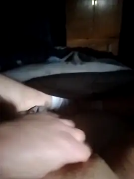 Austingham3 online show from 03.09.25