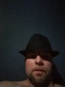 Austingham3 online show from 03.12.25