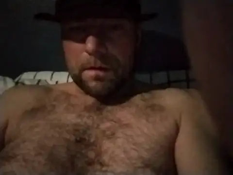 Austingham3 online show from 03.15.25