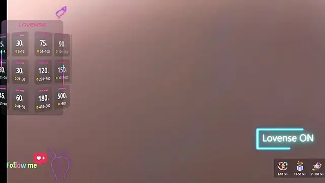 Naughty Rohan  online show from 10.21.25