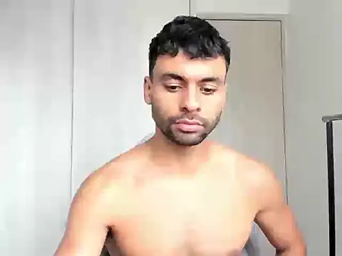 Irsgeo1 online show from 01.06.26