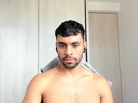 Irsgeo1 online show from 01.07.26