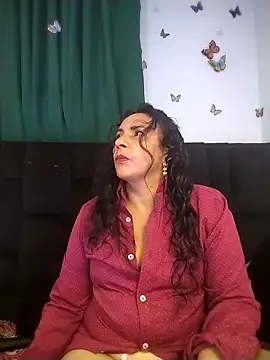 AlexaNovoa  online show from 03.27.26