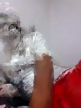 Zindicky online show from 09.16.25