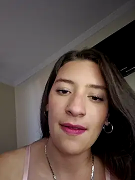 HOLY DOLL online show from 10.15.25