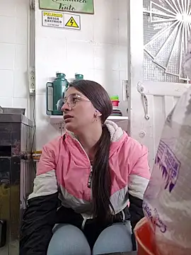 HOLY DOLL online show from 10.23.25