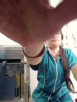 HOLY DOLL online show from 10.30.25