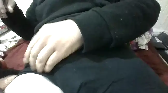 Snapshot of Chunky_arab_dick chatting on 03.15.25 Chunky arab dick online show from 03.15.25