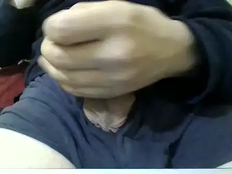 Snapshot of Chunky_arab_dick chatting on 03.22.25 Chunky arab dick online show from 03.22.25