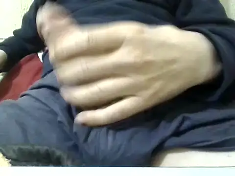 Snapshot of Chunky_arab_dick chatting on 03.22.25 Chunky arab dick online show from 03.22.25